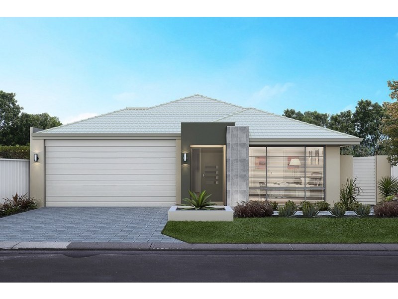Lot 91 Natures Walk Estate, Mandurah WA 6210