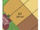 Lot 91 Natures Walk Estate, Mandurah WA 6210