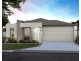 Lot 200 The Terraces Estate, Pearsall WA 6065