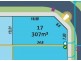 Lot 17, Cabernet Loop, Pearsall WA 6065