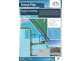 Lot 46,  Cabernet Loop, Pearsall WA 6065