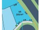 Lot 46,  Cabernet Loop, Pearsall WA 6065