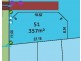 Lot 51, Cabernet Loop, Pearsall WA 6065