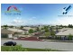 Lot 51, Cabernet Loop, Pearsall WA 6065