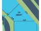 Lot 55, Cabernet Loop, Pearsall WA 6065