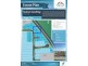 Lot 55, Cabernet Loop, Pearsall WA 6065