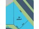 Lot 56,  Cabernet Loop, Pearsall WA 6065