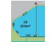 Lot 59,  Cabernet Loop, Pearsall WA 6065