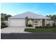 Lot 47 Natures Walk Estate, Erskine WA 6210