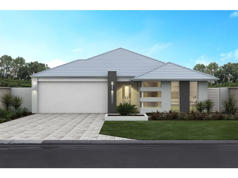Lot 47 Natures Walk Estate, Erskine WA 6210