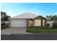 Lot 48 Natures Walk Estate, Erskine WA 6210