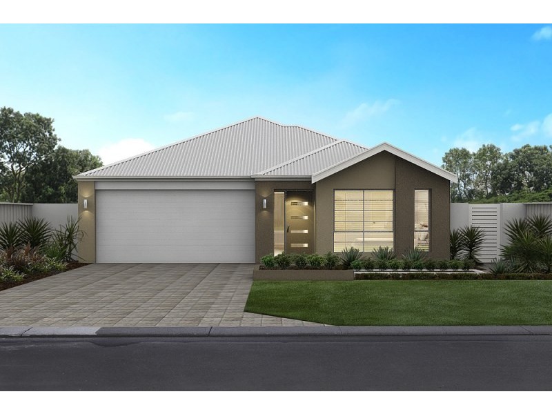 Lot 48 Natures Walk Estate, Erskine WA 6210