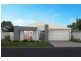 (Lot 51)/3 Crake Close, Erskine WA 6210
