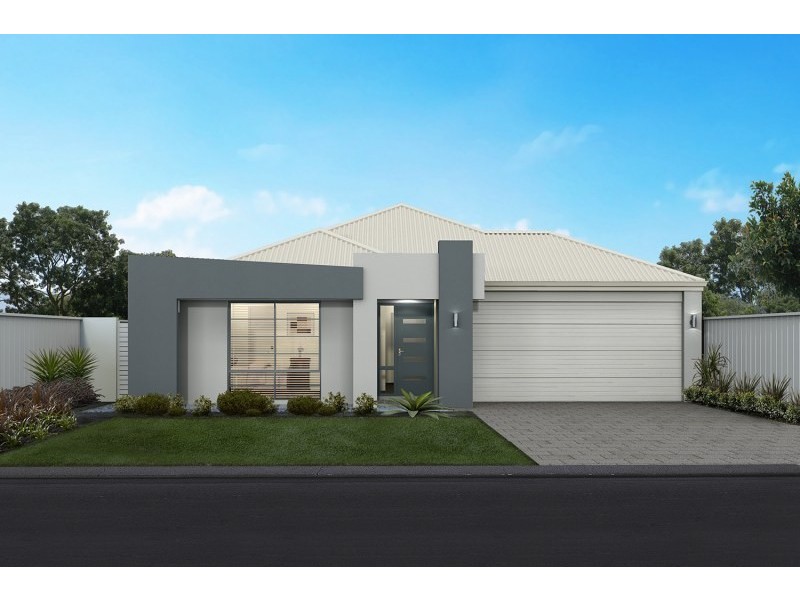 (Lot 51)/3 Crake Close, Erskine WA 6210