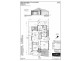 (Lot 51)/3 Crake Close, Erskine WA 6210