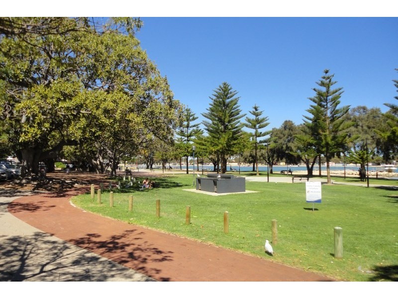 (Lot 51)/3 Crake Close, Erskine WA 6210