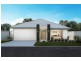 Lot 55 Natures Walk Estate, Erskine WA 6210