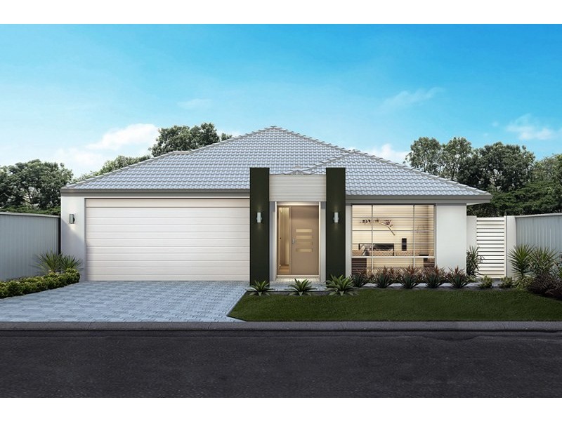 Lot 55 Natures Walk Estate, Erskine WA 6210