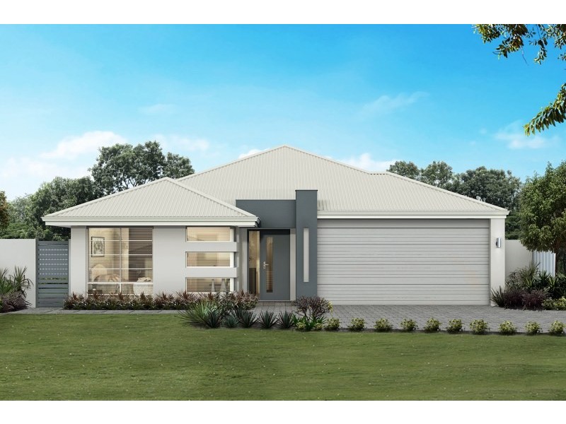 40 Natures Loop, Erskine WA 6210