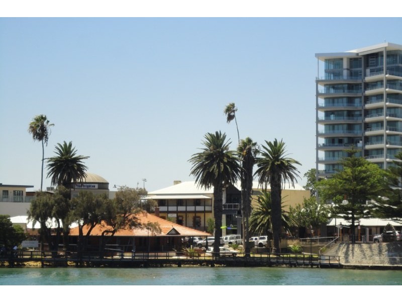 40 Natures Loop, Erskine WA 6210