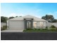 37 Natures Loop, Erskine WA 6210