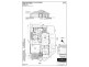 37 Natures Loop, Erskine WA 6210