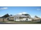 37 Natures Loop, Erskine WA 6210
