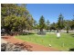 37 Natures Loop, Erskine WA 6210