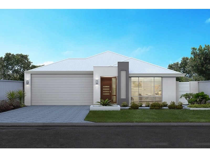 Lot 83 Natures Walk Estate, Erskine WA 6210