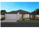 Lot 84 Natures Walk Estate, Erskine WA 6210