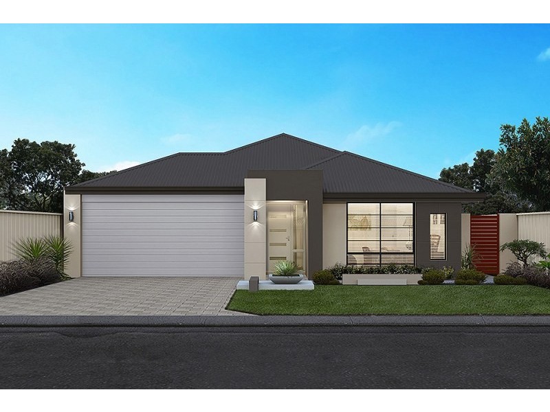 Lot 84 Natures Walk Estate, Erskine WA 6210
