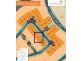 Lot 84 Natures Walk Estate, Erskine WA 6210