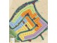 Lot 84 Natures Walk Estate, Erskine WA 6210