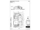Lot 84 Natures Walk Estate, Erskine WA 6210