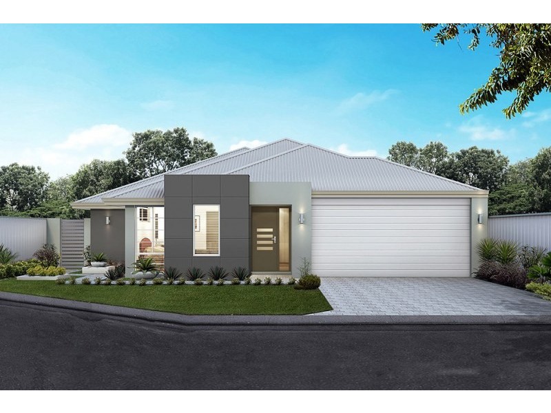 27 Natures Loop, Erskine WA 6210