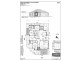 27 Natures Loop, Erskine WA 6210