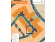 27 Natures Loop, Erskine WA 6210