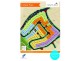 27 Natures Loop, Erskine WA 6210 Floorplan