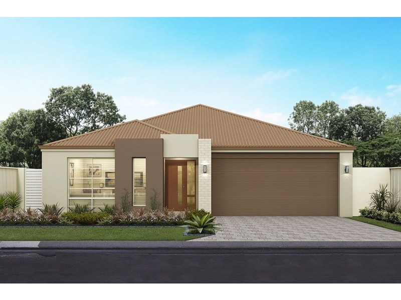 Lot 20 Cabernet Loop, Sunset Landing Estate, Pearsall WA 6065