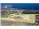 Lot 111,  Fairfax Drive, Geraldton WA 6530