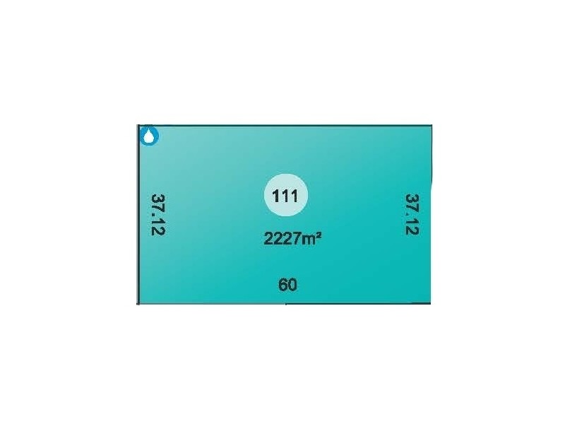 Lot 111,  Fairfax Drive, Geraldton WA 6530