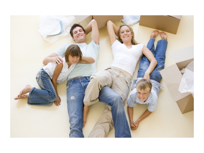 Unit 1/24 Cabernet Loop, Sunset Landing Estate Street, Pearsall WA 6065