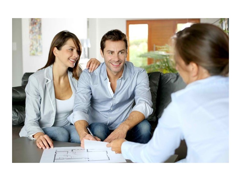 Unit 2/24 Cabernet Loop, Sunset Landing Estate Street, Pearsall WA 6065