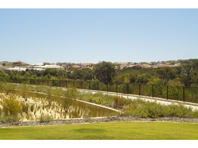 Lot 4/8 Apium Mews, Munster WA 6166
