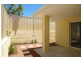 22 Apium Mews, Munster WA 6166