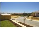 22 Apium Mews, Munster WA 6166