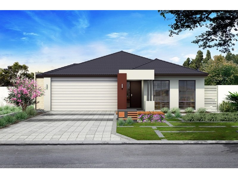 Lot 1 Popolo Place, Pearsall WA 6065