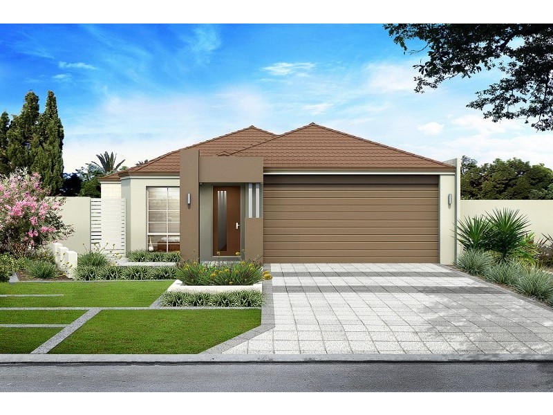 Lot 4 Popolo Place, Pearsall WA 6065