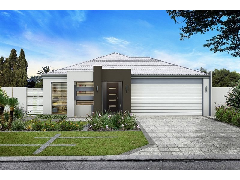 Lot 6 Popolo Place, Pearsall WA 6065