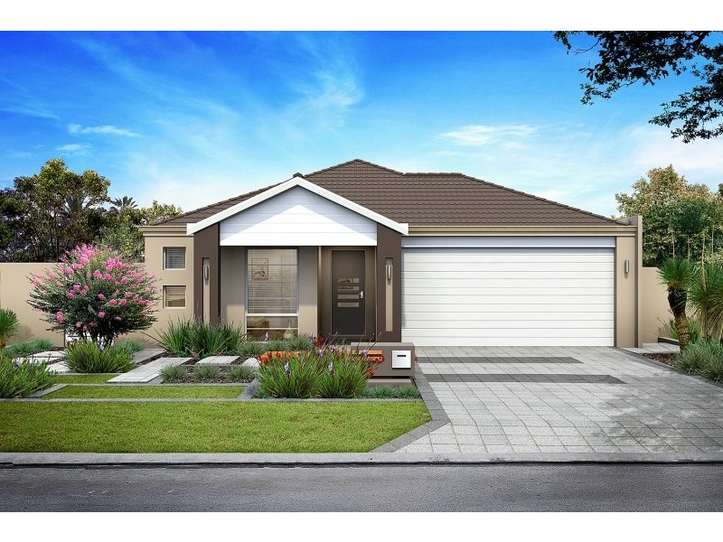 Lot 7 Popolo Place, Pearsall WA 6065